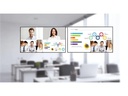 LG Public Display 86UH5F-H Non-Glare Ultra HD Series