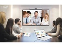 LG Public Display 86UH5F-H Non-Glare Ultra HD Series