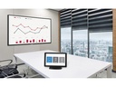 LG Public Display 86UH5F-H Non-Glare Ultra HD Series