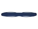 Figoline Lesebrille Blue Navy +3,0