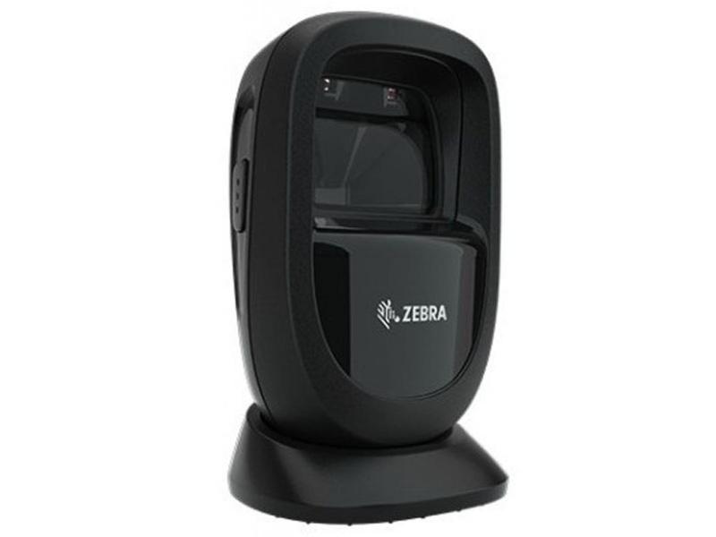 Zebra Technologies Barcode Scanner DS9308-SR