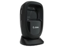 Zebra Technologies Barcode Scanner DS9308-SR