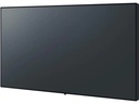 Panasonic Public Display TH-75SQE1W