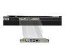 Panasonic Public Display TH-75SQE1W