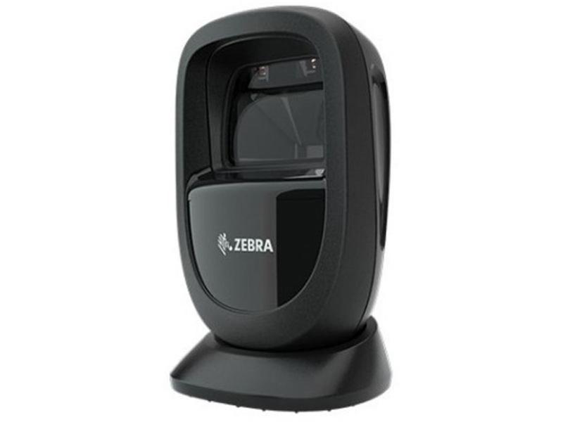 Zebra Technologies Barcode Scanner DS9308-SR