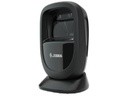 Zebra Technologies Barcode Scanner DS9308-SR