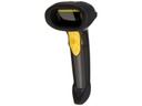Zebra Technologies Barcode Scanner LS2208-SR