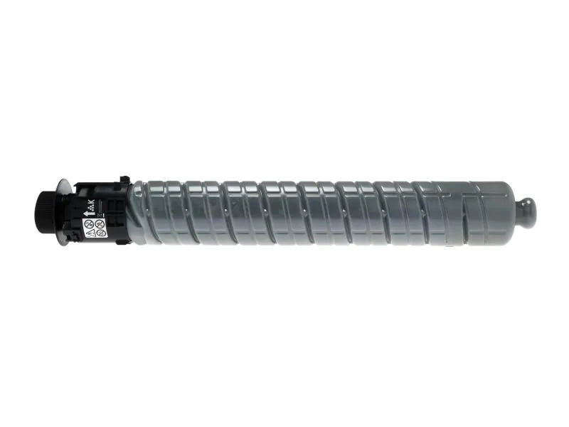 Ricoh Toner MP C2503 Black
