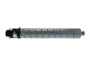 Ricoh Toner MP C2503 Black