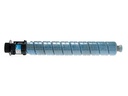Ricoh Toner MP C2503 Cyan