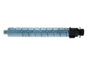 Ricoh Toner MP C2503 Cyan