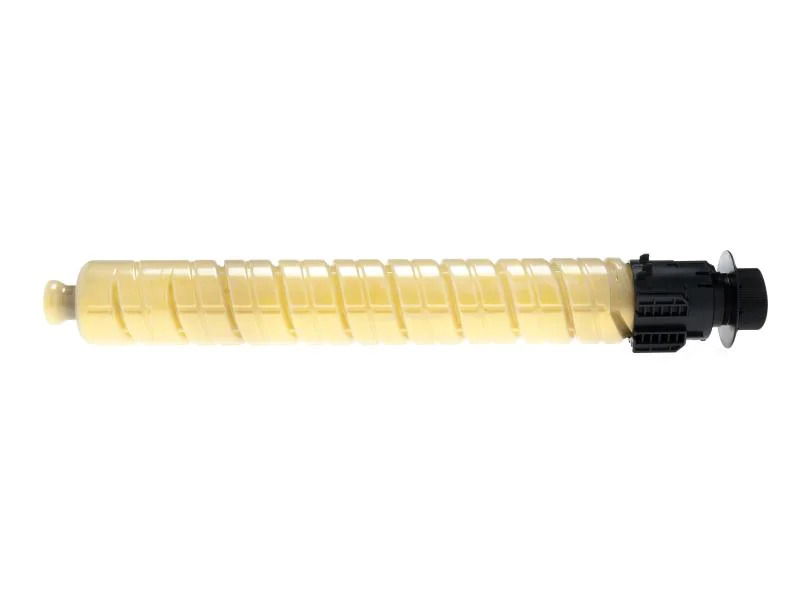Ricoh Toner MP C2503 Yellow