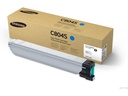 Samsung by HP Toner CLT-C804S / SS546A Cyan