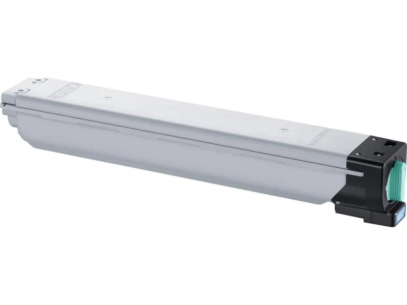 Samsung by HP Toner CLT-C804S / SS546A Cyan