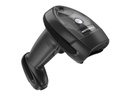 Zebra Technologies Barcode Scanner Motorola LI4278