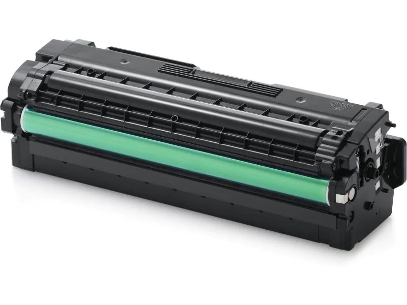 Samsung by HP Toner CLT-M505L / SU302A Magenta