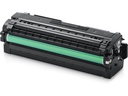 Samsung by HP Toner CLT-M505L / SU302A Magenta