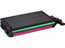 Samsung by HP Toner CLT-M6092S / SU348A Magenta