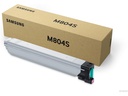 Samsung by HP Toner CLT-Y804S / SS721A Yellow