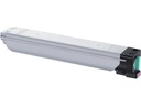 Samsung by HP Toner CLT-Y804S / SS721A Yellow
