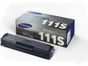 Samsung by HP Toner MLT-D111S / SU810A Black