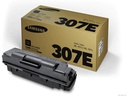 Samsung by HP Toner MLT-D307E / SV058A Black