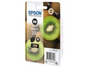 Epson Tinte Nr. 202 / C13T02F14010 Photo Black