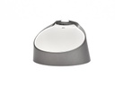 Crealogix Belegleser PayEye Swiss QR Code Reader
