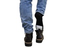 Thermopad multi Wärmepad Zehenwärmer 10er Pack