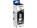Epson Tinte T03R140 Black