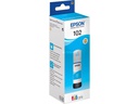 Epson Tinte T03R240 Cyan