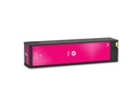 HP Tinte Nr. 991X (M0J94AE) Magenta