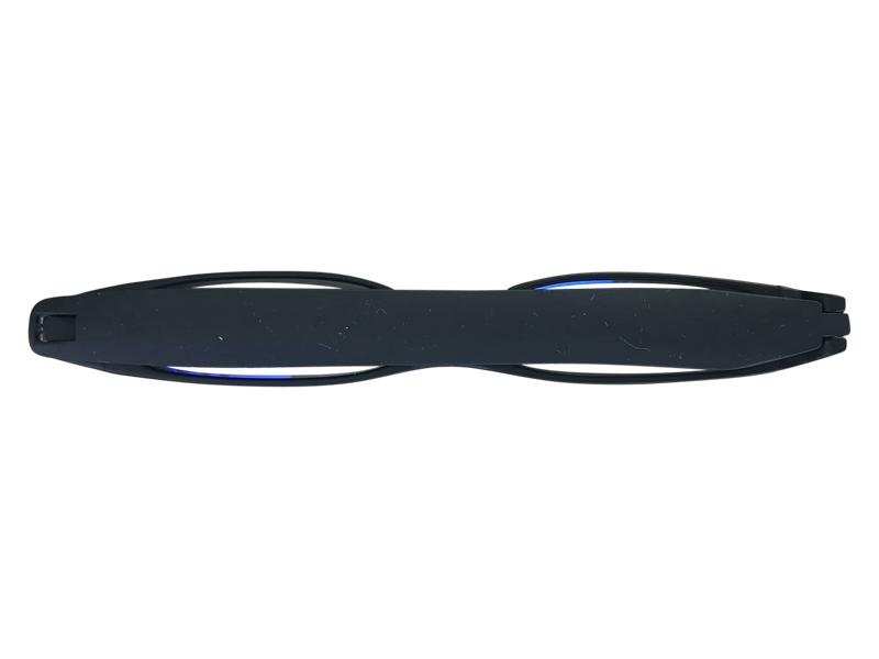 Figoline Lesebrille Edelweiss +2,0