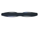 Figoline Lesebrille Edelweiss +2,0