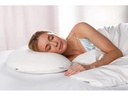 Tempur Kopfkissen Sonata S 61 x 40 x 9.5 cm (BxTxH)