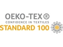Eskimo Decke Summer Dream  Smaragd, 150 x 210 cm