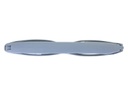 Figoline Lesebrille Grey +3,0