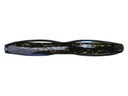Figoline Lesebrille Leopard +2,5