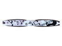 Figoline Lesebrille Melody +2,0
