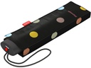 Reisenthel Knirps Schirm Pocket Mini Dots