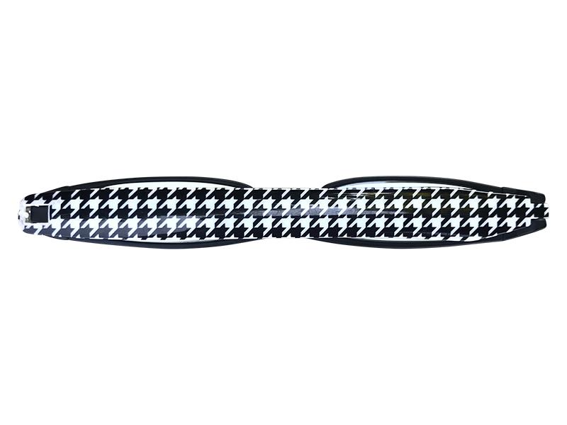 Figoline Lesebrille Pepita +1,5