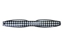 Figoline Lesebrille Pepita +2,0