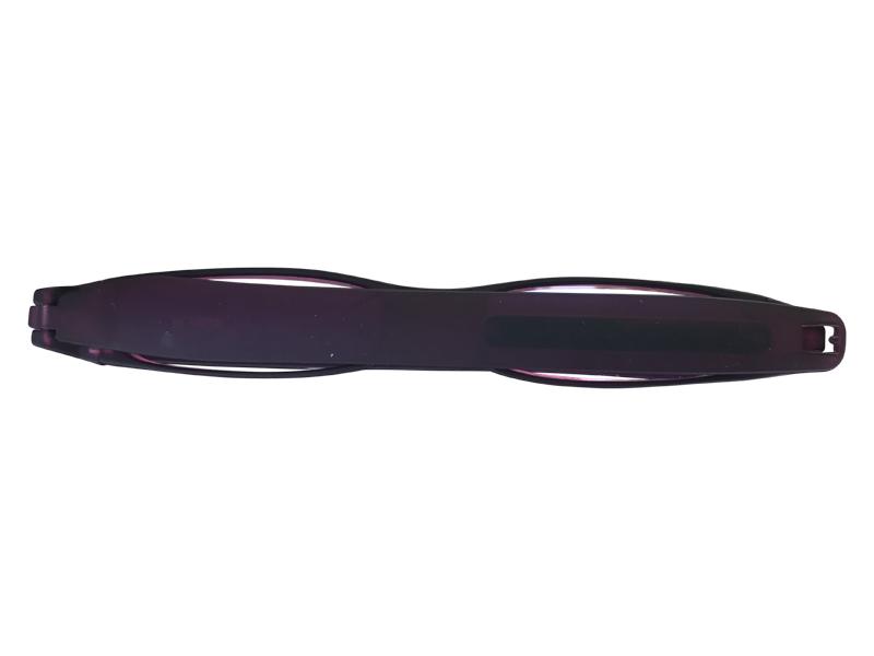 Figoline Lesebrille Purby +1,0