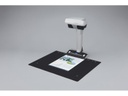 Fujitsu Buchscanner ScanSnap SV600