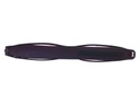 Figoline Lesebrille Purby +1,5