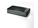 Plustek Buchscanner OpticBook 4800