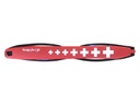 Figoline Lesebrille Swiss Edition +2,0