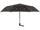Reisenthel Knirps Schirm Pocket Duomatic Dots