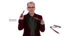 Figoline Lesebrille Swiss Edition +3,0