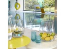 Leonardo Windlicht Giardino 27 cm